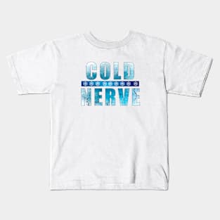 travel Kids T-Shirt